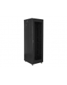 Szafa stojąca Rack 19 42U 600x800 FF01-6842-23B - nr 24