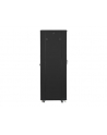 Szafa stojąca Rack 19 42U 600x800 FF01-6842-23B - nr 25
