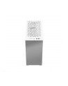 Obudowa Define 7 Compact White TG Clear Tint - nr 95