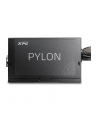 Zasilacz XPG PYLON 550W 80PLUS BRONZE - nr 25