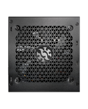 Zasilacz XPG PYLON 550W 80PLUS BRONZE