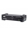 Przełącznik KVMP USB 3.0 4K HDMI CS1822-AT-G - nr 8