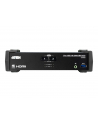 Przełącznik KVMP USB 3.0 4K HDMI CS1822-AT-G - nr 9
