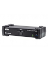 Przełącznik KVMP USB 3.0 4K HDMI CS1822-AT-G - nr 11