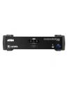Przełącznik KVMP USB 3.0 4K HDMI CS1822-AT-G - nr 13