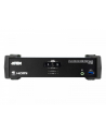 Przełącznik KVMP USB 3.0 4K HDMI CS1822-AT-G - nr 3