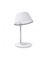 YEELIGHT INTELIGENTNA LAMPKA NOCNA Z QI BIAŁA - nr 1