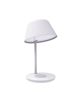 YEELIGHT INTELIGENTNA LAMPKA NOCNA Z QI BIAŁA