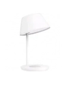 YEELIGHT INTELIGENTNA LAMPKA NOCNA Z QI BIAŁA - nr 4