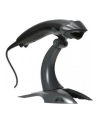 Honeywell stand for barcode scanner, bracket (Voyager 1200g / 1202g, Voyager 1400g) - nr 11