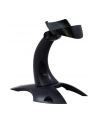 Honeywell stand for barcode scanner, bracket (Voyager 1200g / 1202g, Voyager 1400g) - nr 14