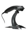 Honeywell stand for barcode scanner, bracket (Voyager 1200g / 1202g, Voyager 1400g) - nr 15