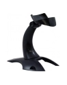 Honeywell stand for barcode scanner, bracket (Voyager 1200g / 1202g, Voyager 1400g) - nr 18