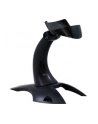 Honeywell stand for barcode scanner, bracket (Voyager 1200g / 1202g, Voyager 1400g) - nr 1