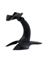Honeywell stand for barcode scanner, bracket (Voyager 1200g / 1202g, Voyager 1400g) - nr 21