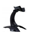 Honeywell stand for barcode scanner, bracket (Voyager 1200g / 1202g, Voyager 1400g) - nr 2