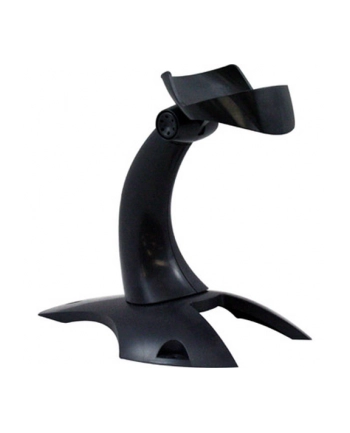 Honeywell stand for barcode scanner, bracket (Voyager 1200g / 1202g, Voyager 1400g)