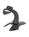 Honeywell stand for barcode scanner, bracket (Voyager 1200g / 1202g, Voyager 1400g) - nr 3