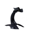 Honeywell stand for barcode scanner, bracket (Voyager 1200g / 1202g, Voyager 1400g) - nr 4