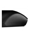 CORSAIR Gaming Mouse Katar PRO RGB black - nr 7