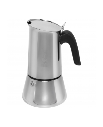 Bialetti kawiarka New Venus 10tz