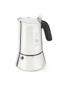 Bialetti kawiarka New Venus 10tz - nr 6