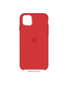 apple Skórzane etui z MagSafe do iPhone'a 12 Pro Max -(PRODUCT)RED - nr 8