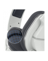 Turtle Beach Stealth 600P Gen2 for PS4 / PS4 Pro, gaming headset (white) - nr 10