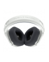 Turtle Beach Stealth 600P Gen2 for PS4 / PS4 Pro, gaming headset (white) - nr 13