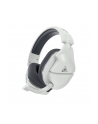 Turtle Beach Stealth 600P Gen2 for PS4 / PS4 Pro, gaming headset (white) - nr 14