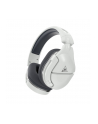 Turtle Beach Stealth 600P Gen2 for PS4 / PS4 Pro, gaming headset (white) - nr 15