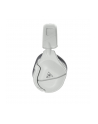 Turtle Beach Stealth 600P Gen2 for PS4 / PS4 Pro, gaming headset (white) - nr 17