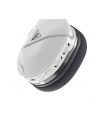 Turtle Beach Stealth 600P Gen2 for PS4 / PS4 Pro, gaming headset (white) - nr 18