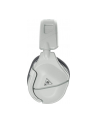 Turtle Beach Stealth 600P Gen2 for PS4 / PS4 Pro, gaming headset (white) - nr 3