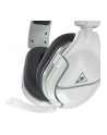 Turtle Beach Stealth 600P Gen2 for PS4 / PS4 Pro, gaming headset (white) - nr 6
