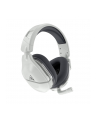 Turtle Beach Stealth 600P Gen2 for PS4 / PS4 Pro, gaming headset (white) - nr 8