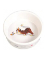 TRIXIE Miska porcelanowa dla kota 0 2L/11cm - nr 2