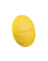 TRIXIE Frisbee 22cm 33502 - nr 1
