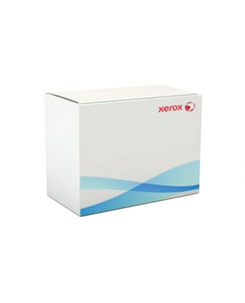 XEROX Initialisation Kit AltaLink C8130 sold