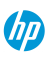 hp inc. HP W2120XC Black Contract Original LaserJet Toner Cartridge - nr 1