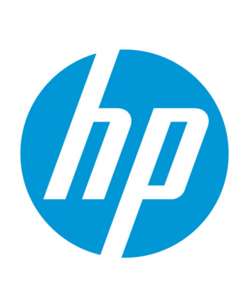hp inc. HP W2120XC Black Contract Original LaserJet Toner Cartridge