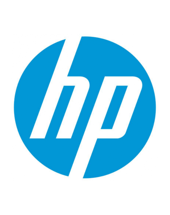 hp inc. HP W2120XC Black Contract Original LaserJet Toner Cartridge główny