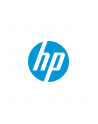 hp inc. HP W2123XC Magenta Contract Original LaserJet Toner Cartridge - nr 1