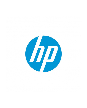 hp inc. HP W2123XC Magenta Contract Original LaserJet Toner Cartridge nr 1
