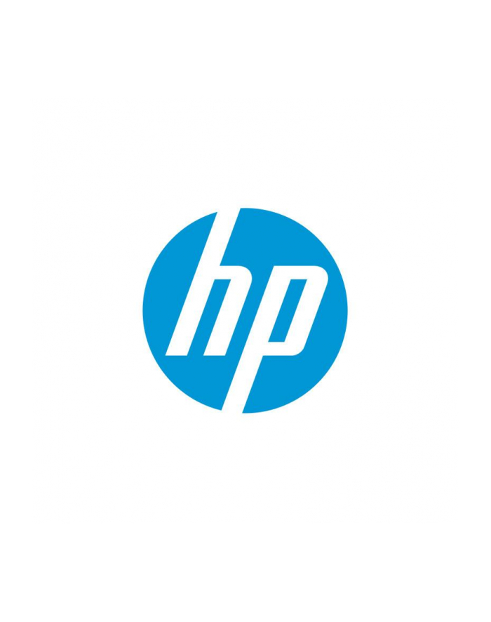hp inc. HP W2123XC Magenta Contract Original LaserJet Toner Cartridge główny