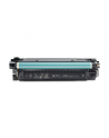 hp inc. HP 212A Black Original LaserJet Toner Cartridge - nr 1