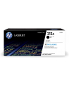 hp inc. HP 212A Black Original LaserJet Toner Cartridge - nr 58