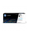 hp inc. HP 212A Black Original LaserJet Toner Cartridge - nr 61