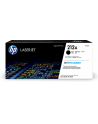 hp inc. HP 212A Black Original LaserJet Toner Cartridge - nr 62