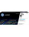 hp inc. HP 212A Black Original LaserJet Toner Cartridge - nr 9